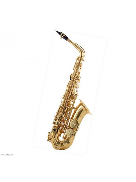 JUPITER JAS-767GL III alt saksofon