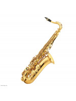 JUPITER JTS-587 tenor saksofon