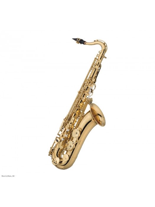 JUPITER JTS700Q tenor saksofon