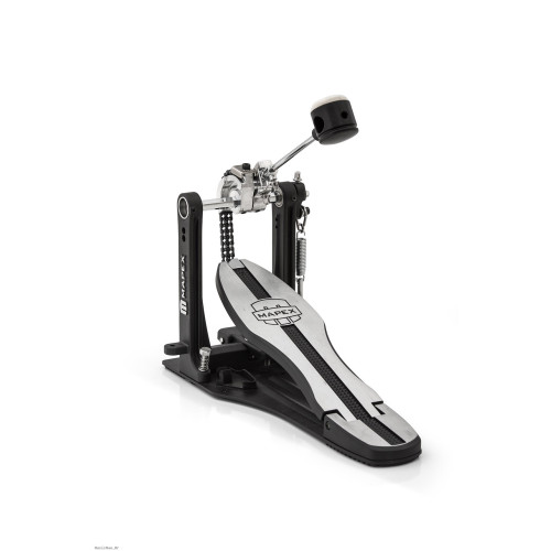 MAPEX P600 Single Mars pedala za bas bubanj