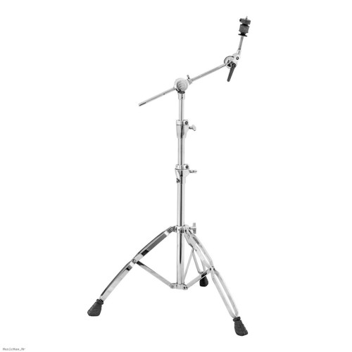 MAPEX BF1000 Falcon boom stalak za činelu