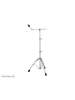 MAPEX B600 Mars boom stalak za činelu