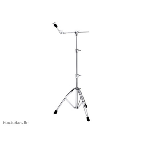 MAPEX B600 Mars boom stalak za činelu