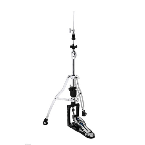 MAPEX HF1000 Falcon stalak za hi-hat