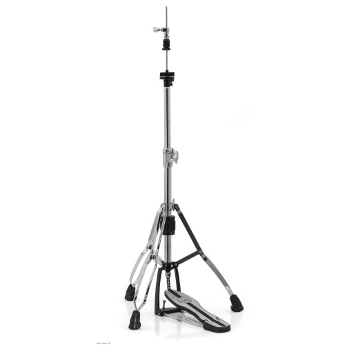 MAPEX H600 Mars stalak za hi-hat