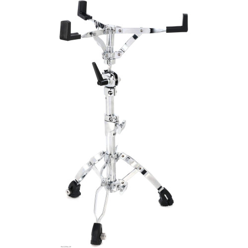 MAPEX SF1000 Falcon stalak za snare