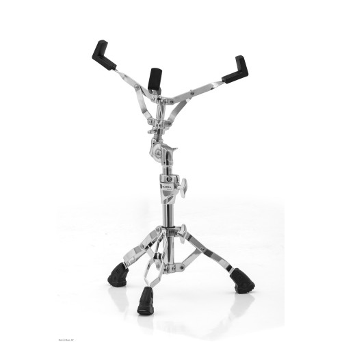 MAPEX S600 Mars stalak za snare