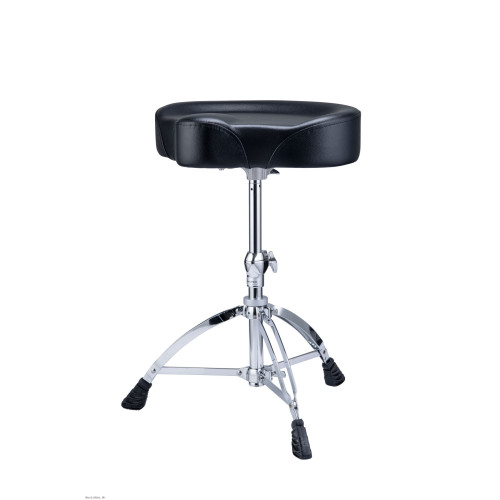 MAPEX T675 Saddle bubnjarski stolac