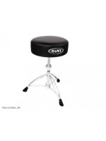 MAPEX T750A bubnjarski stolac