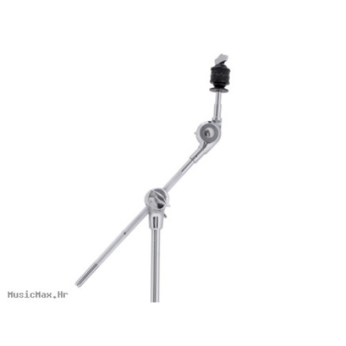 MAPEX B60 Chrome držač za činelu
