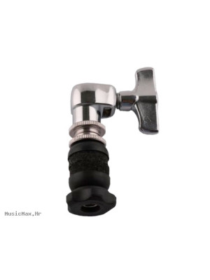 MAPEX 2680-346A Chrome hi-hat spojka