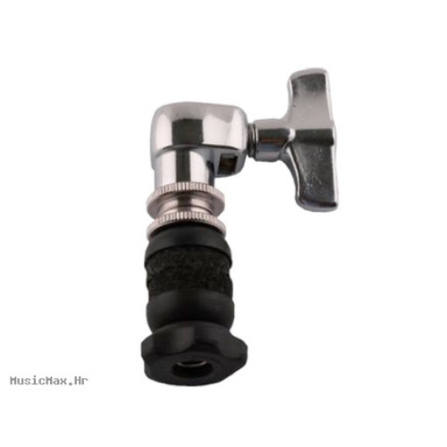 MAPEX 2680-346A Chrome hi-hat spojka