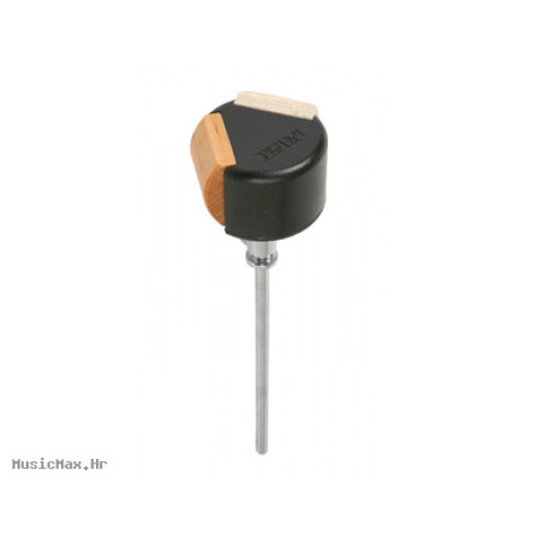 MAPEX 4680-515A Tritonal batić za bas pedalu