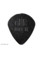DUNLOP 47R2S Nylon Jazz (24) set trzalica