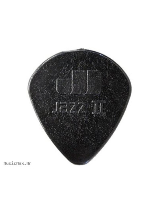 DUNLOP 47R2S Nylon Jazz (24) set trzalica