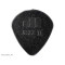 DUNLOP 47R2S Nylon Jazz (24) set trzalica