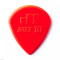 DUNLOP 47R3N Nylon Jazz III (24) set trzalica