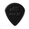 DUNLOP 47R3S Nylon Jazz III (24) set trzalica