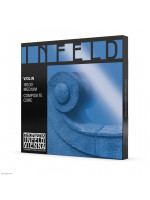 THOMASTIK IB100 Infeld Blue 4/4 žice za violinu