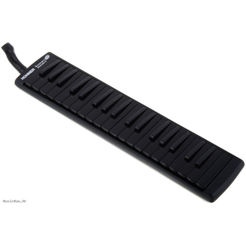 HOHNER SUPERFORCE 37 melodika