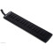 HOHNER SUPERFORCE 37 melodika