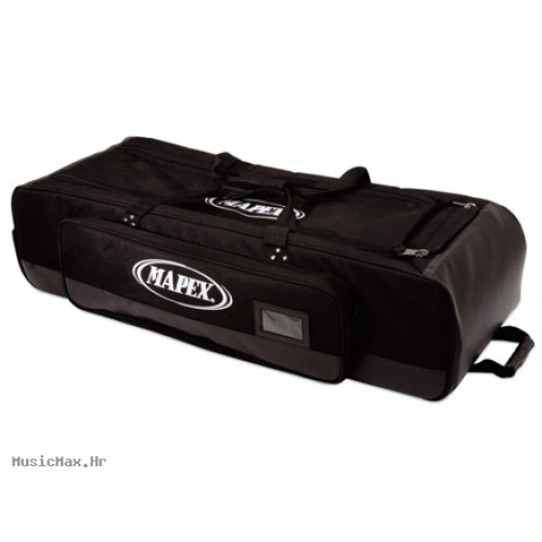 MAPEX PMK-M113 torba za hardware