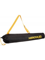 HERCULES GSB001 torba za gitarski stalak