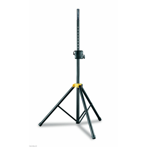 HERCULES SS410B zvučnički stalak