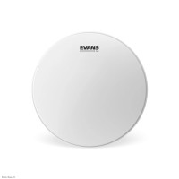 EVANS B08G2 Coated 8" opna za bubanj EVANS B08G2 Coated 8" opna za bubanj