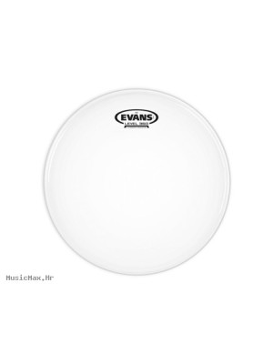 EVANS B08G2 Coated 8" opna za bubanj