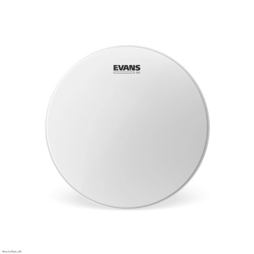 EVANS B08G2 Coated 8" opna za bubanj EVANS B08G2 Coated 8" opna za bubanj