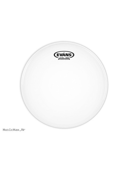 EVANS B08G2 Coated 8" opna za bubanj