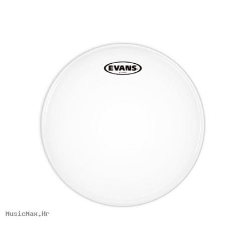 EVANS BD20G1CW Coated 20" opna za bas bubanj