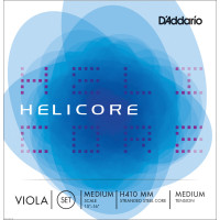 KAPLAN H410MM Helicore Medium žice za violu