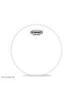 EVANS TT10GR Resonant Clear 10" opna za tom