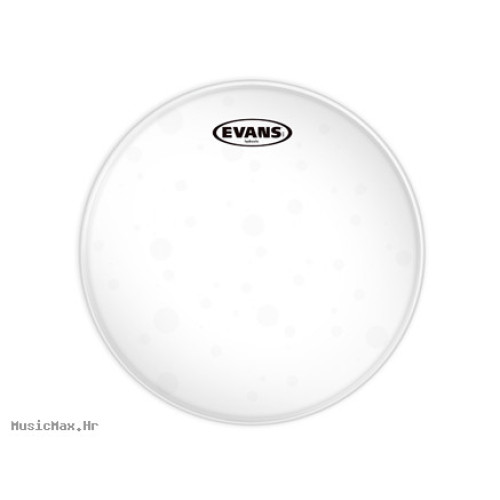 EVANS TT13HG opna za bubanj EVANS TT13HG opna za bubanj