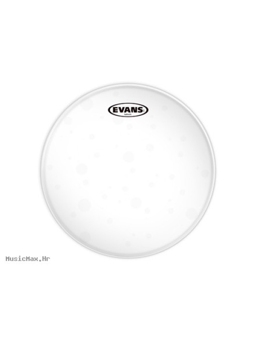 EVANS TT13HG opna za bubanj