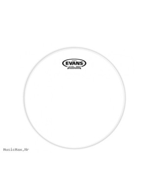 EVANS TT16GR Resonant Clear 16" opna za tom