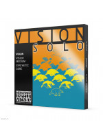 THOMASTIK VIS100 Vision Solo 4/4 žice za violinu