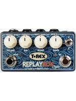 T-REX REPLAY BOX DELAY gitarski efekt