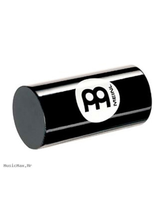 MEINL SH7-M-BK shaker
