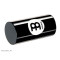 MEINL SH7-M-BK shaker