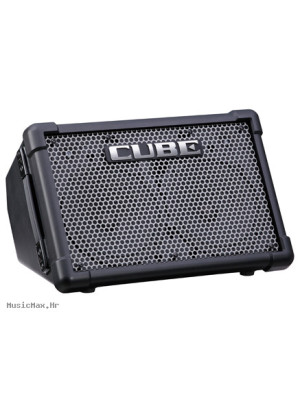 ROLAND Cube Street Ex gitarsko pojačalo