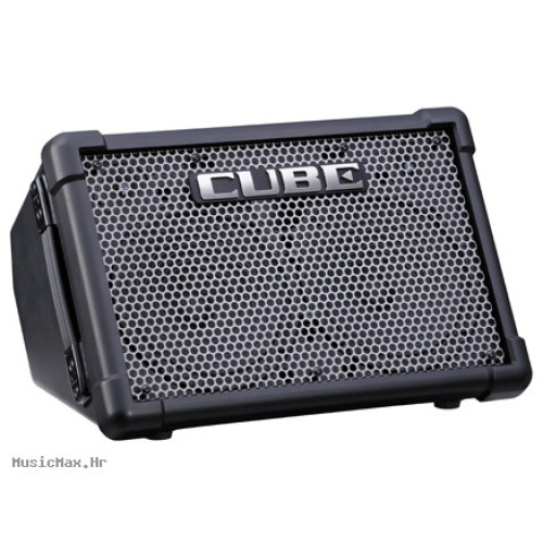 ROLAND Cube Street Ex gitarsko pojačalo