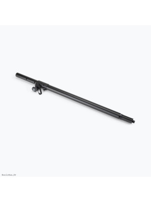 ON STAGE SS7746 držač za subwoofer