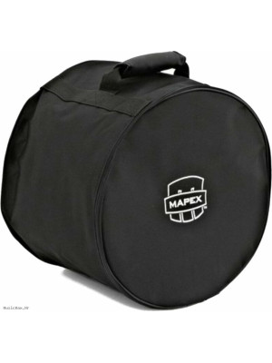 MAPEX EBT121000MP 12x10 BLK torba za bubanj