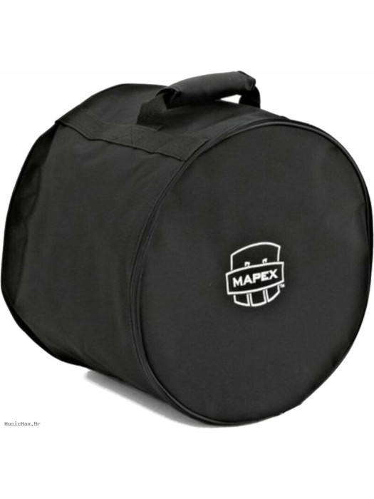MAPEX EBT121000MP 12x10 BLK torba za bubanj