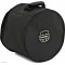 MAPEX EBT121000MP 12x10 BLK torba za bubanj