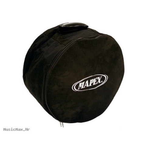 MAPEX EBF161600MP 16X16 Blk torba za bubanj