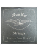 AQUILA 104U LOW G žice za koncert ukulele